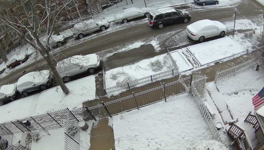 Reolink Camera One_00_Reolink Home Hub One_20260316083737.jpg